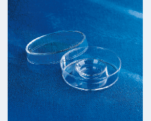 广州三代试管_2