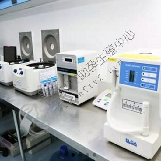 广州三代试管_1