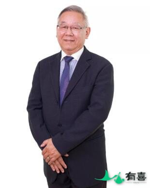 广州三代试管_1