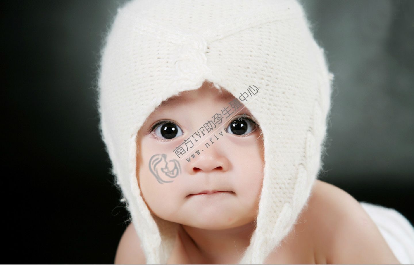 广州三代试管_1