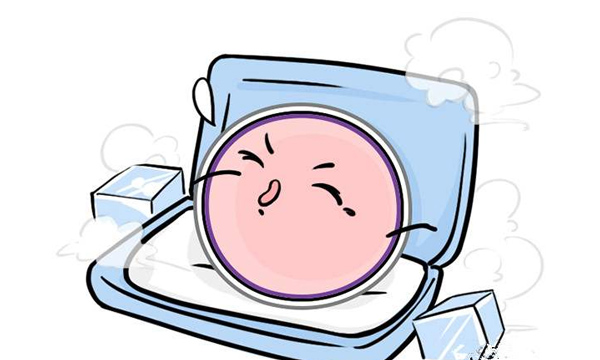 有子宫肌瘤是否还能做试管婴儿嘞？