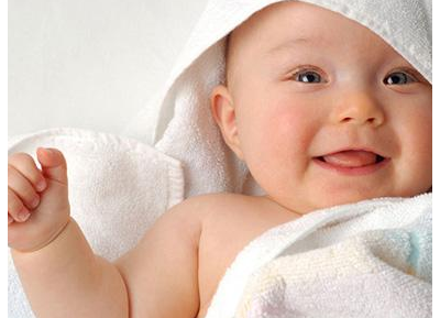 第三代试管婴儿_1