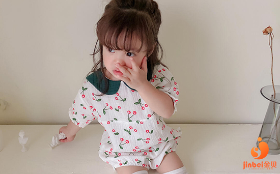 第三代试管婴儿_1