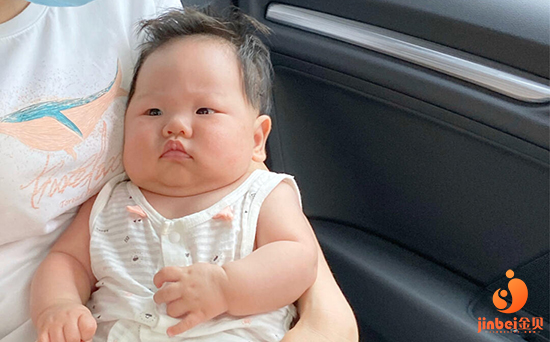 第三代试管婴儿_1