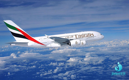 第三代试管婴儿_2