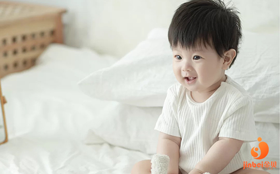 第三代试管婴儿_1