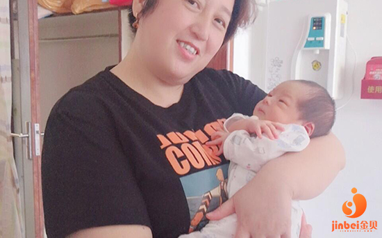 第三代试管婴儿_1