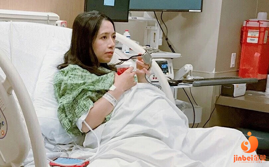 第三代试管婴儿_1