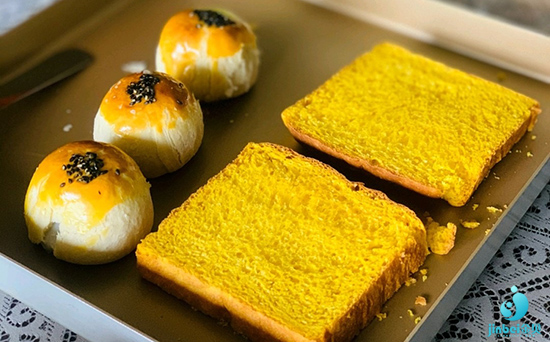 第三代试管婴儿_1