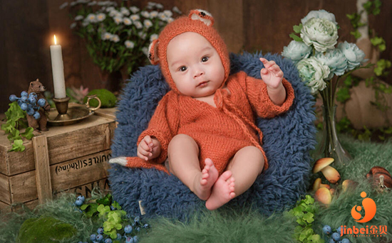 第三代试管婴儿_2