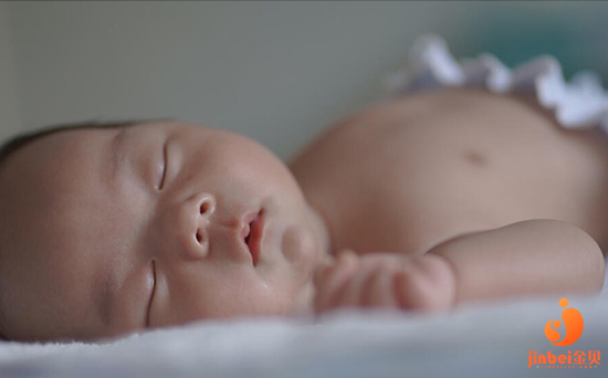 第三代试管婴儿_1