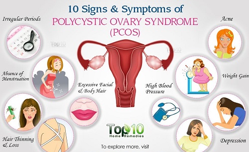 第三代试管婴儿_2