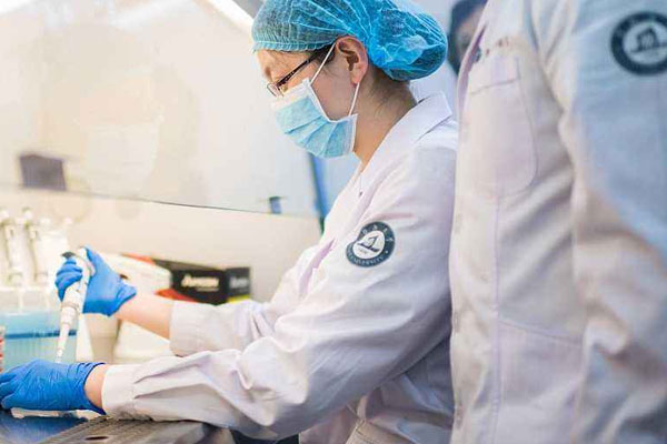 第三代试管婴儿_1