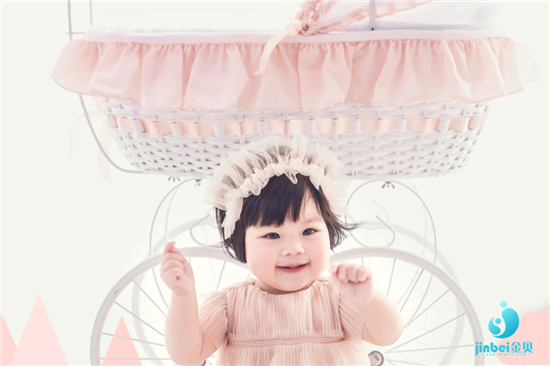 第三代试管婴儿_1