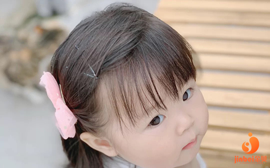 第三代试管婴儿_3