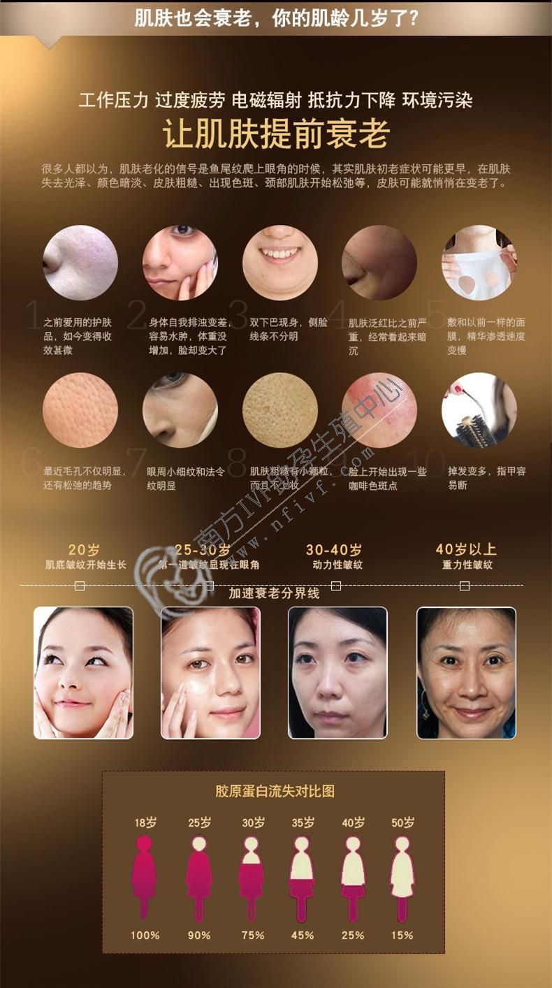 第三代试管婴儿_1