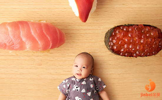 第三代试管婴儿_1