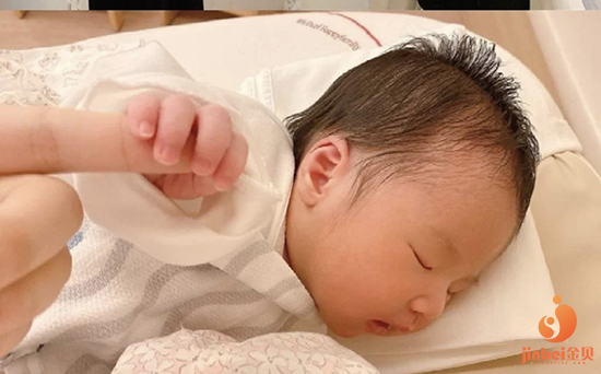 第三代试管婴儿_1