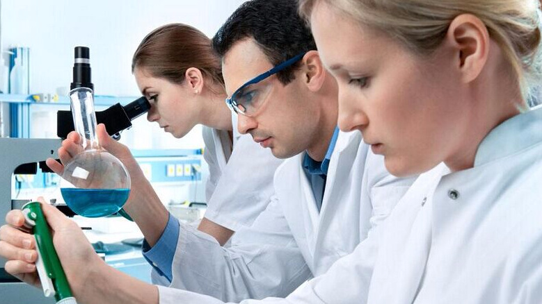  血精症不可怕！试管大胖小子抱回家