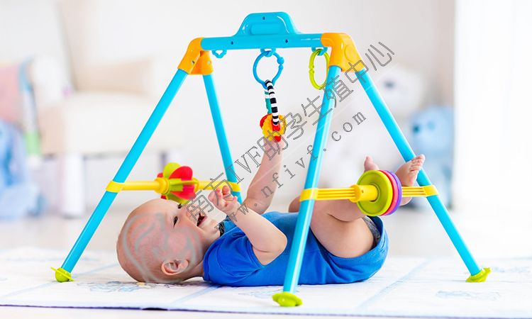 不同年龄阶段的女人，生孩子的优劣对比！