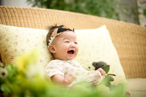 什么样的人群适合冷冻卵子？