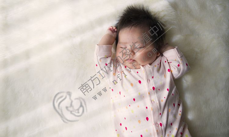 第二次胚胎移植成功率更高吗？