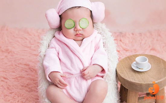 第三代试管婴儿_1