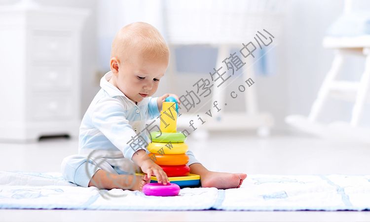 出现这5种情况需暂缓怀孕，备孕夫妻要注意了！