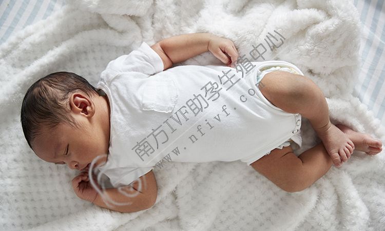 准妈妈孕期烧心是咋回事儿？怎么缓解呢？