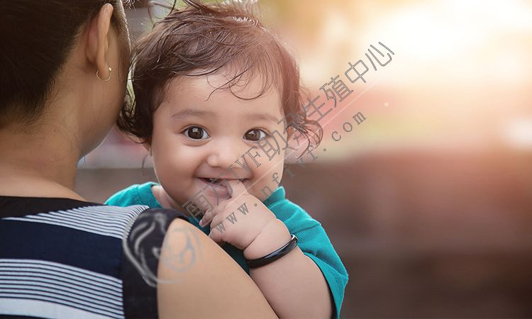 借卵试管对于高龄人成功率竟然这么高？