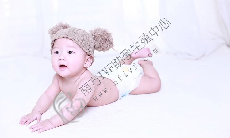 做试管婴儿前需要做宫腔镜吗