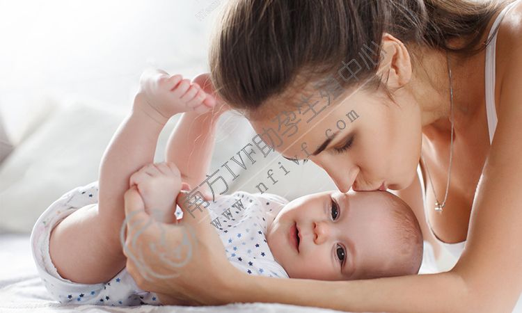 女性不孕症必须知道的事？引起的因素有哪些?