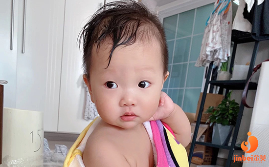 第三代试管婴儿_2