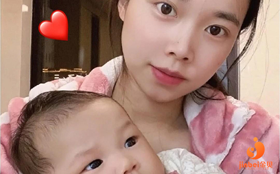 第三代试管婴儿_1