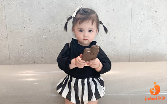 第三代试管婴儿_1