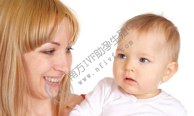 在试管过程中女人打针HCG有什么效果?