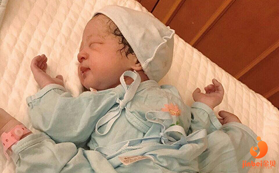 第三代试管婴儿_2