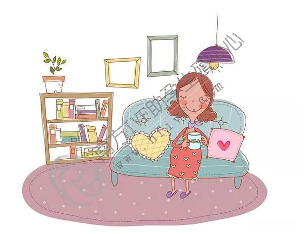 试管移植失败后多久可再做下次？失败后要怎么调理身体？