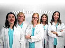 第三代试管婴儿_3