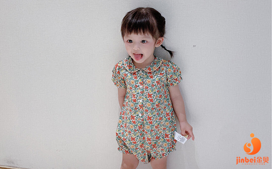 第三代试管婴儿_1