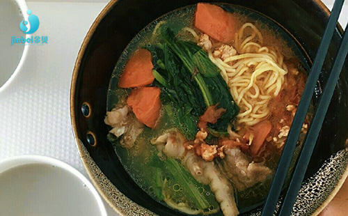 第三代试管婴儿_1