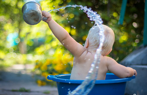 第三代试管婴儿_1