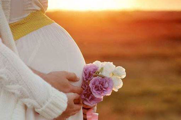 第三代试管婴儿_1