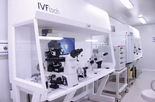 第三代试管婴儿_1