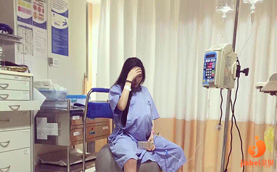 第三代试管婴儿_1