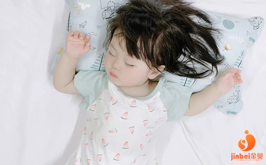 第三代试管婴儿_1