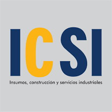 第三代试管婴儿_1