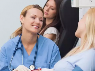 第三代试管婴儿_1