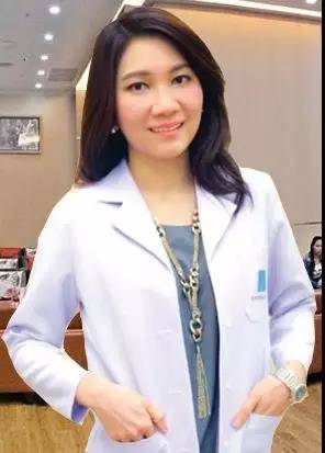 第三代试管婴儿_2