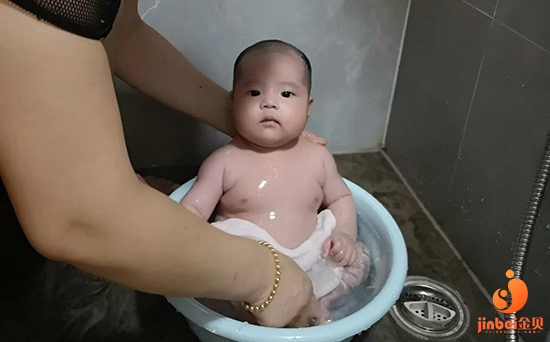 第三代试管婴儿_1